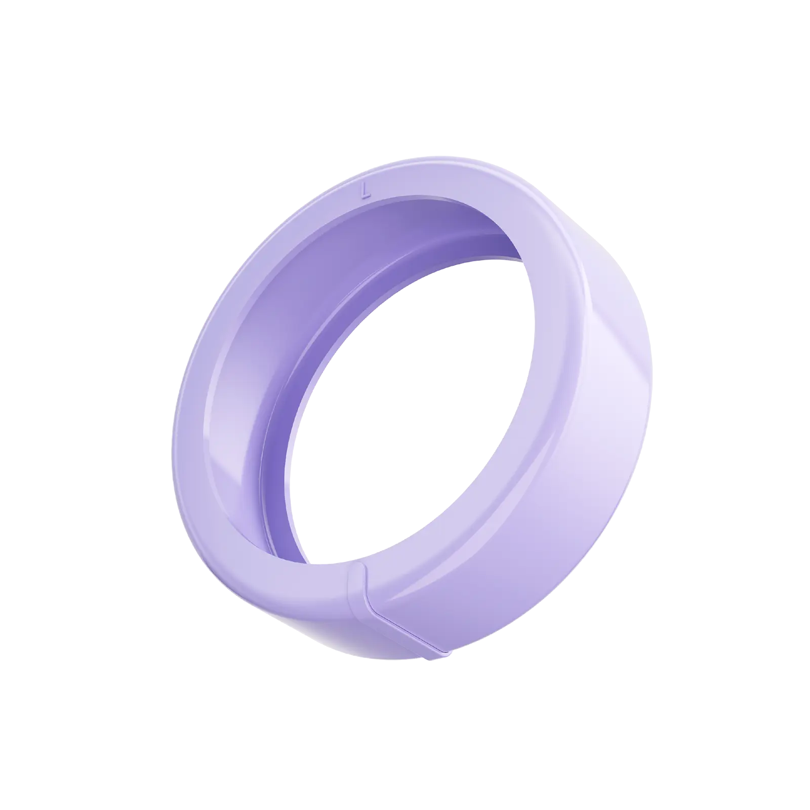 Ring Protector Colors - Image 10