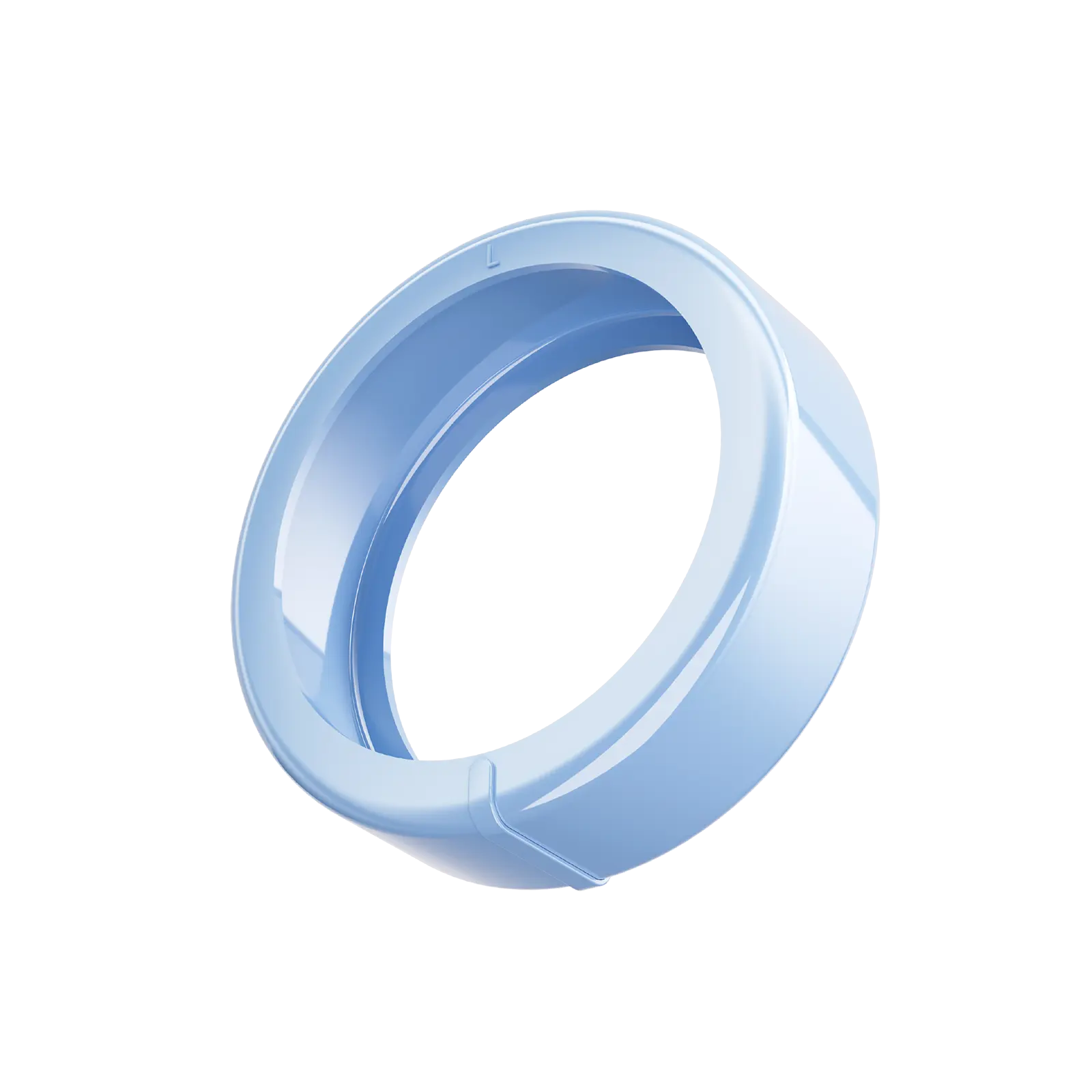 Ring Protector Colors - Image 11